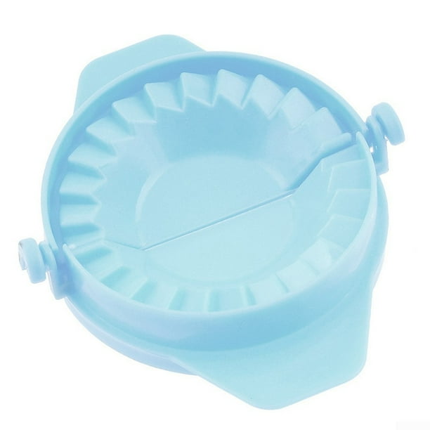 1/3Pcs Dumpling Dough Mold Meat Ravioli Pie Pastry Maker Press Turnover Cutter 1/3Pcs Dumpling Dough Mold Meat Ravioli Pie Pastry Maker Press Turnover Cutter